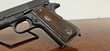 Colt M1911A1 .45 ACP U.S. Property - 2 of 25