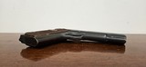 Colt M1911A1 .45 ACP U.S. Property - 20 of 25