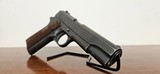 Colt M1911A1 .45 ACP U.S. Property - 16 of 25
