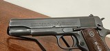 Colt M1911A1 .45 ACP U.S. Property - 7 of 25