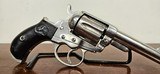 Colt 1877 Lightning .38 Colt - 13 of 17