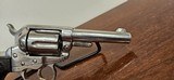 Colt 1877 Lightning .38 Colt - 14 of 17