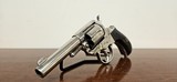 Colt 1877 Lightning .38 Colt - 10 of 17