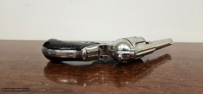 PRICE LOWERED 5/20/26!!  Colt 1877 Lightning .38 Colt - Image 16 of 17