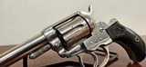 Colt 1877 Lightning .38 Colt - 8 of 17