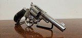 Colt 1877 Lightning .38 Colt - 15 of 17