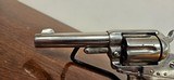 Colt 1877 Lightning .38 Colt - 9 of 17