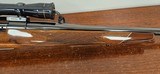 Weatherby Mark V .300WBY Mag W/ Leupold + Paperwork - 6 of 17