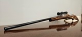 Weatherby Mark V .300WBY Mag W/ Leupold + Paperwork - 17 of 17