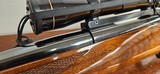 Weatherby Mark V .300WBY Mag W/ Leupold + Paperwork - 14 of 17