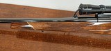 Weatherby Mark V .300WBY Mag W/ Leupold + Paperwork - 15 of 17