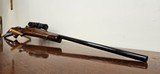 Weatherby Mark V .300WBY Mag W/ Leupold + Paperwork - 8 of 17