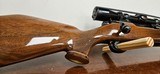 Weatherby Mark V .300WBY Mag W/ Leupold + Paperwork - 4 of 17