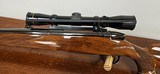 Weatherby Mark V .300WBY Mag W/ Leupold + Paperwork - 12 of 17