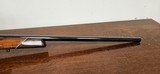 Weatherby Mark V .240 WBY Magnum W/ Weatherby Scope West German - 9 of 19