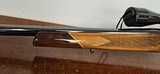 Weatherby Mark V .378 Wby Mag W/ Old Burris - 16 of 18