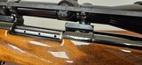 Weatherby Mark V .378 Wby Mag W/ Old Burris - 6 of 18