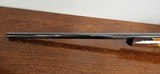 Weatherby Mark V .378 Wby Mag W/ Old Burris - 17 of 18