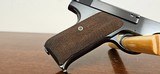 Colt The Woodsman .22LR 1938 - W/ Period Box + Papers - 13 of 25