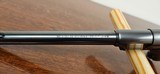 Colt The Woodsman .22LR 1938 - W/ Period Box + Papers - 21 of 25