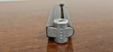 DWM 1919 Commercial P08 .30 Luger - 20 of 22