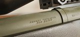 Remington 700 .308 Win - Desert Ordnance Worked Rifle - 15 of 22