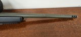 Remington 700 .308 Win - Desert Ordnance Worked Rifle - 8 of 22