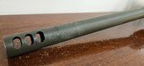 Remington 700 .308 Win - Desert Ordnance Worked Rifle - 18 of 22