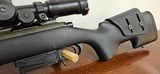 Remington 700 .308 Win - Desert Ordnance Worked Rifle - 13 of 22