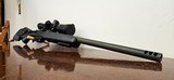 Remington 700 .308 Win - Desert Ordnance Worked Rifle - 10 of 22