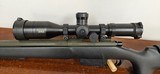 Remington 700 .308 Win - Desert Ordnance Worked Rifle - 14 of 22