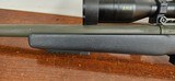 Remington 700 .308 Win - Desert Ordnance Worked Rifle - 16 of 22