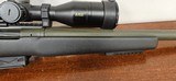 Remington 700 .308 Win - Desert Ordnance Worked Rifle - 7 of 22