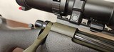 Remington 700 .308 Win - Desert Ordnance Worked Rifle - 6 of 22