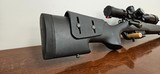 Remington 700 .308 Win - Desert Ordnance Worked Rifle - 3 of 22