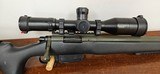 Remington 700 .308 Win - Desert Ordnance Worked Rifle - 5 of 22