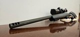 Remington 700 .308 Win - Desert Ordnance Worked Rifle - 19 of 22