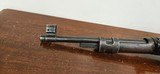 Israeli FN Kar98k 7.62 Nato - 21 of 25