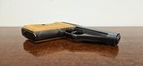 Mauser HSC 7.65mm - Matching Wartime Production Waffenamt - 15 of 18