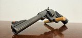 Ruger Super Redhawk .480 Ruger W/ Box - 8 of 17