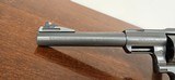 Ruger Super Redhawk .480 Ruger W/ Box - 7 of 17