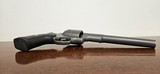 Ruger Super Redhawk .480 Ruger W/ Box - 16 of 17