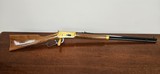 Winchester 94 Centennial '66 Rifle .30-30 -