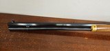 Winchester 94 Centennial '66 Rifle .30-30 - - 16 of 17