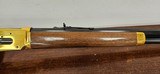 Winchester 94 Centennial '66 Rifle .30-30 - - 7 of 17