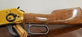 Winchester 94 Centennial '66 Rifle .30-30 - - 12 of 17