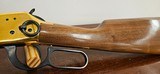 Winchester 94 Centennial '66 Carbine .30-30 - Consecutive S/N Available for sale - 12 of 17