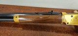 Winchester 94 Centennial '66 Carbine .30-30 - Consecutive S/N Available for sale - 14 of 17