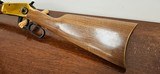 Winchester 94 Centennial '66 Carbine .30-30 - Consecutive S/N Available for sale - 11 of 17