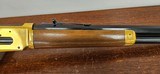 Winchester 94 Centennial '66 Carbine .30-30 - Consecutive S/N Available for sale - 7 of 17